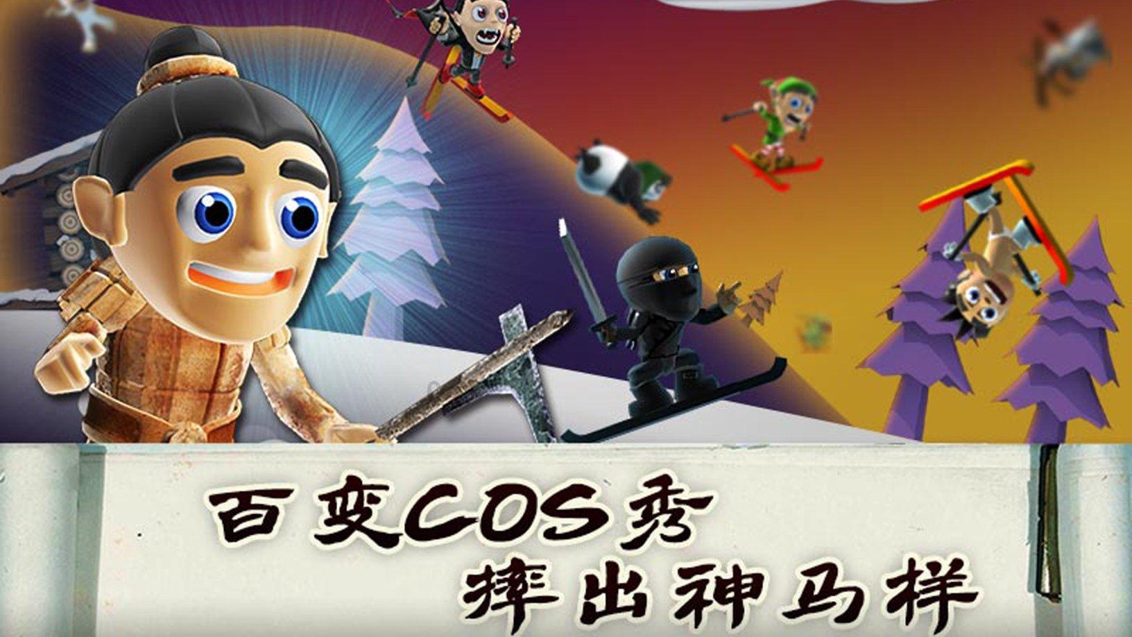 新款领克09 EM-P正式上市！外观配置升级
