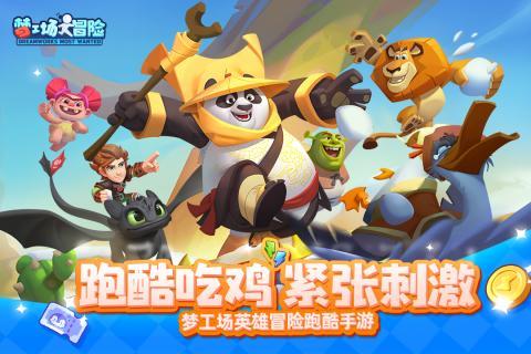 首次坐神州专车免费吗知识星球-共享优质知识尽在首次坐神州专车免费吗