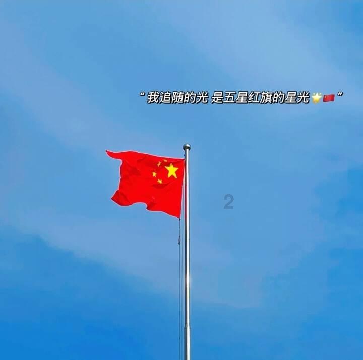 大连人队昔日队友各奔东西，吕鹏、王金帅可能披上智行战袍