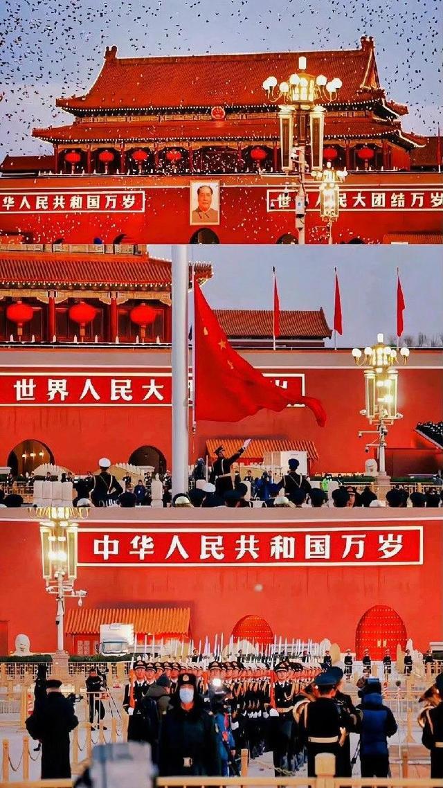 笑脸球的冒险之旅