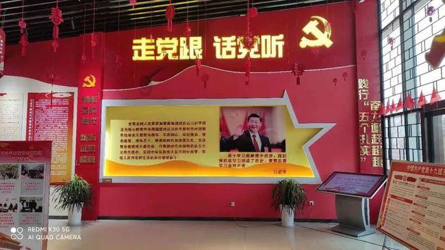 时尚夏日清单