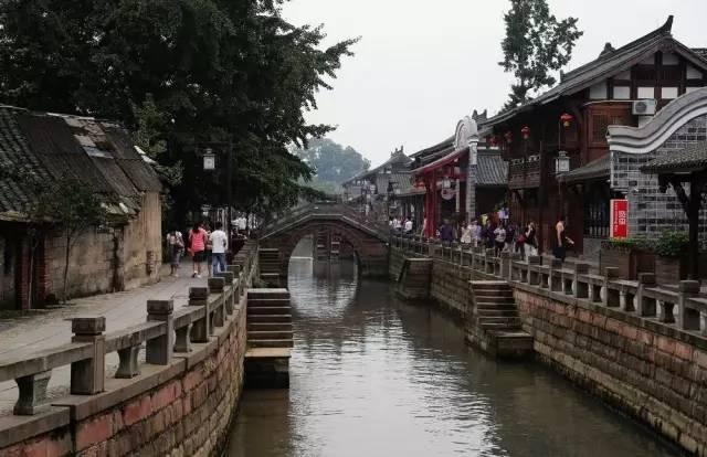 游客酒吧遇袭被害，身份竟是俄国特种兵，黑手党惹事结果如何？